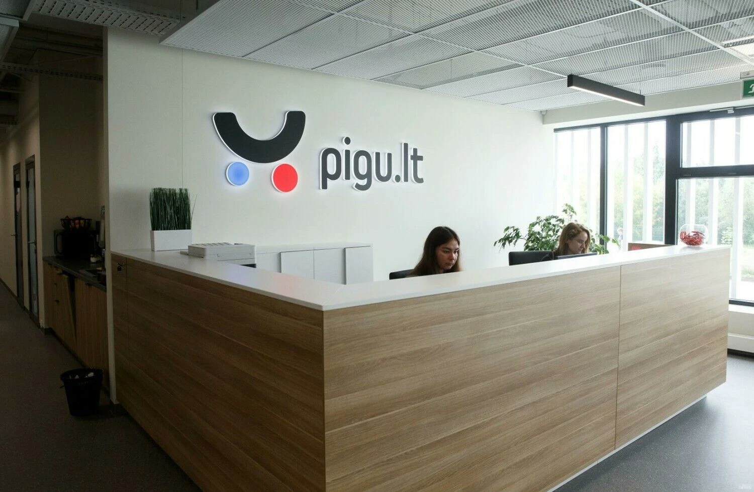 Juditos Grigelytės (VŽ) nuotr.