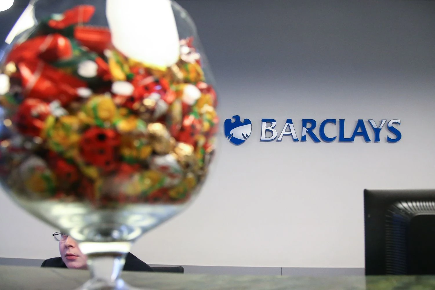 Vladimiro Ivanovo (VŽ) nuotr.