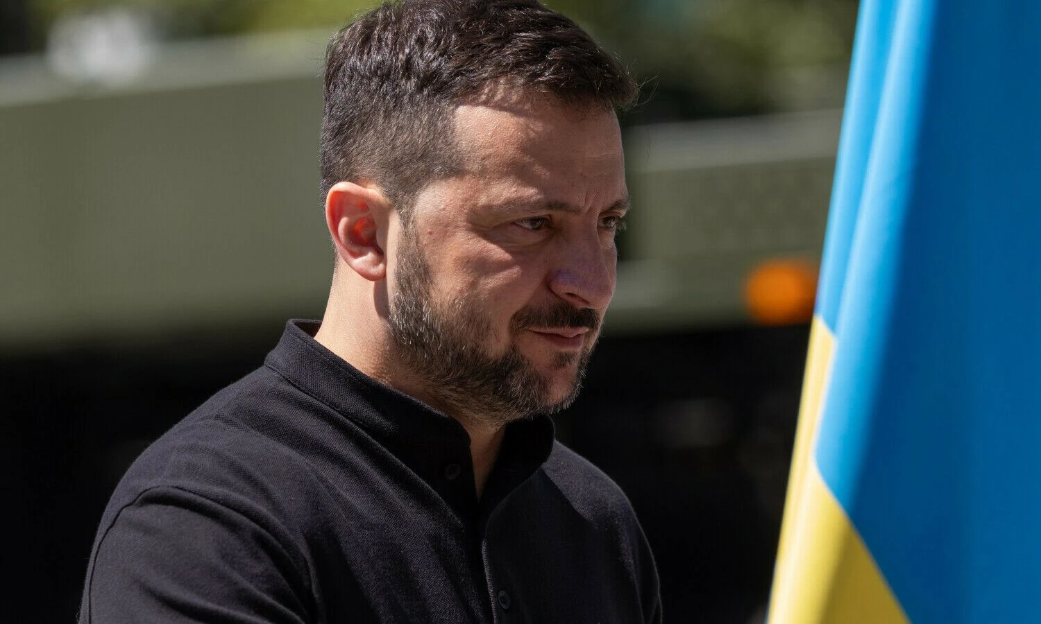 Alexio Sciardo („ZUMA Press“ / „Scanpix“) nuotr.