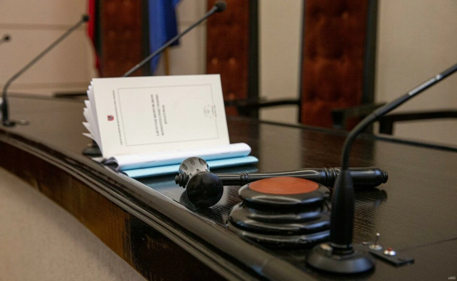 Juditos Grigelytės (VŽ) nuotr.