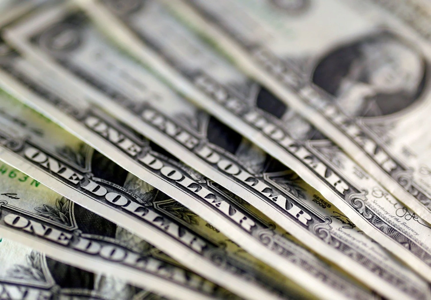 Dado Ruvic („Reuters“/„Scanpix“) nuotr.