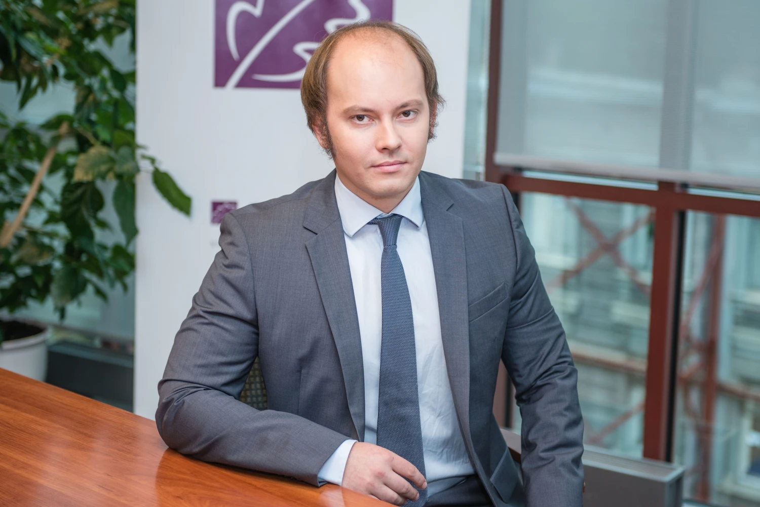 Advokatų kontoros GLIMSTEDT advokatas dr. Feliksas Miliutis
