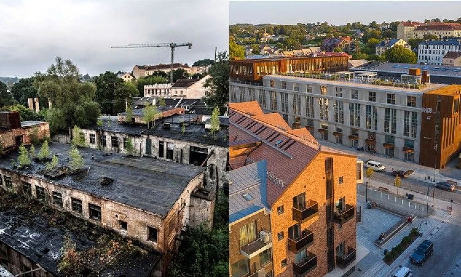 E. Stakeno ir Pamirsta.lt nuotr.
