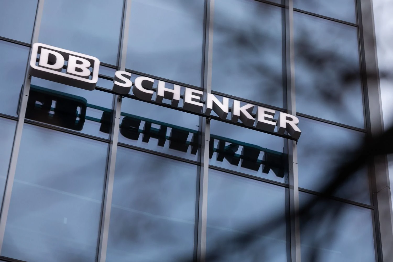 Žygimanto Gedvilos ( 15min.lt/ „Scanpix“) nuotr.