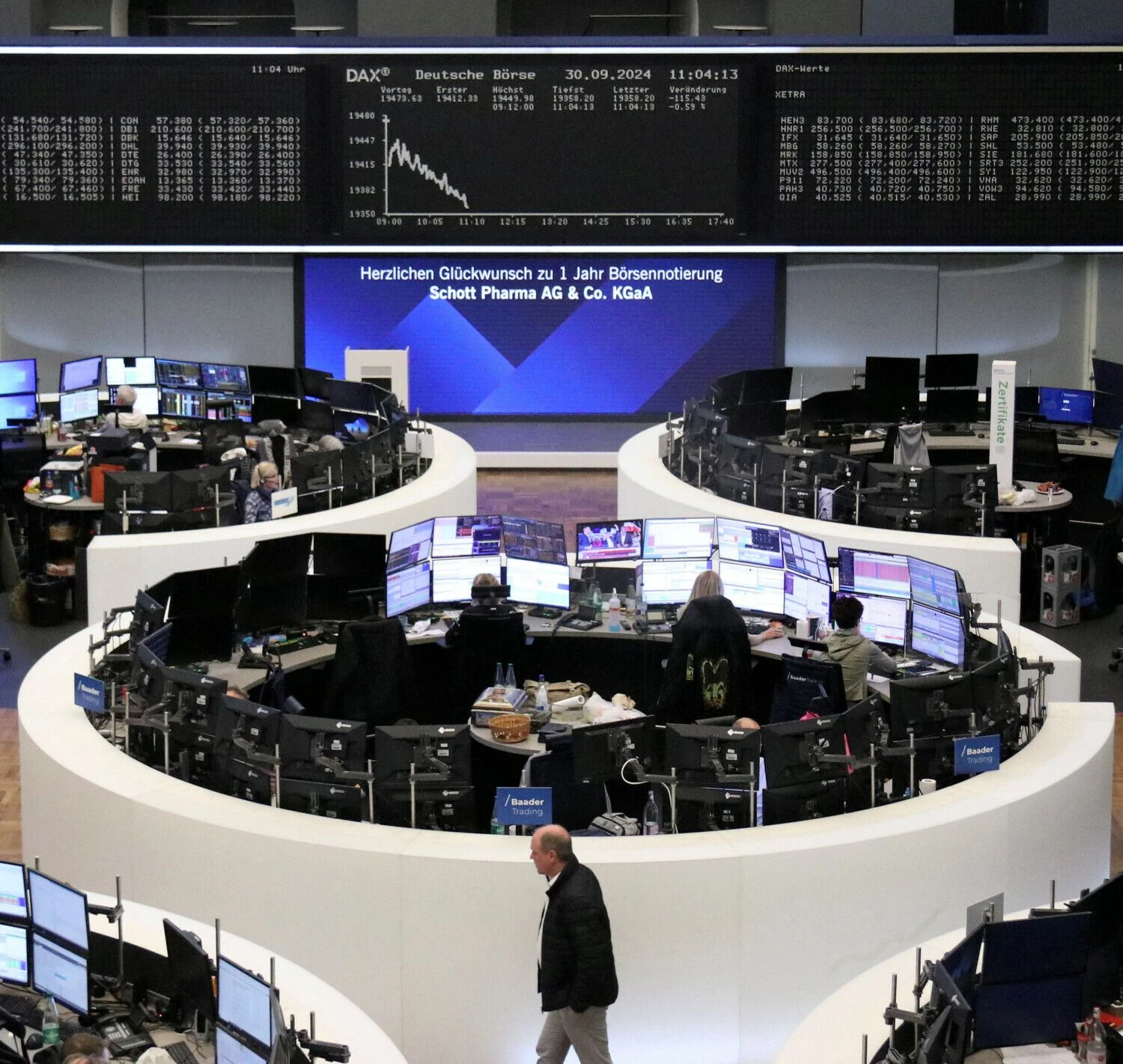 („Reuters“ / „Scanpix“) nuotr.