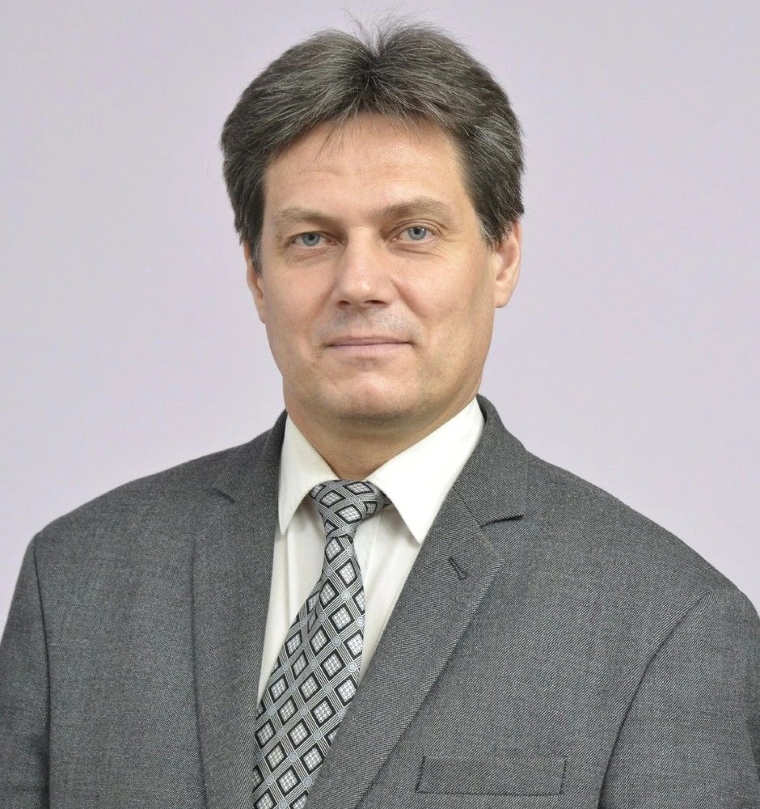 Vilniaus Gedimino technikos universiteto (VILNIUS TECH) Mechanikos fakulteto prodekanas doc. dr. Gintas Viselga.