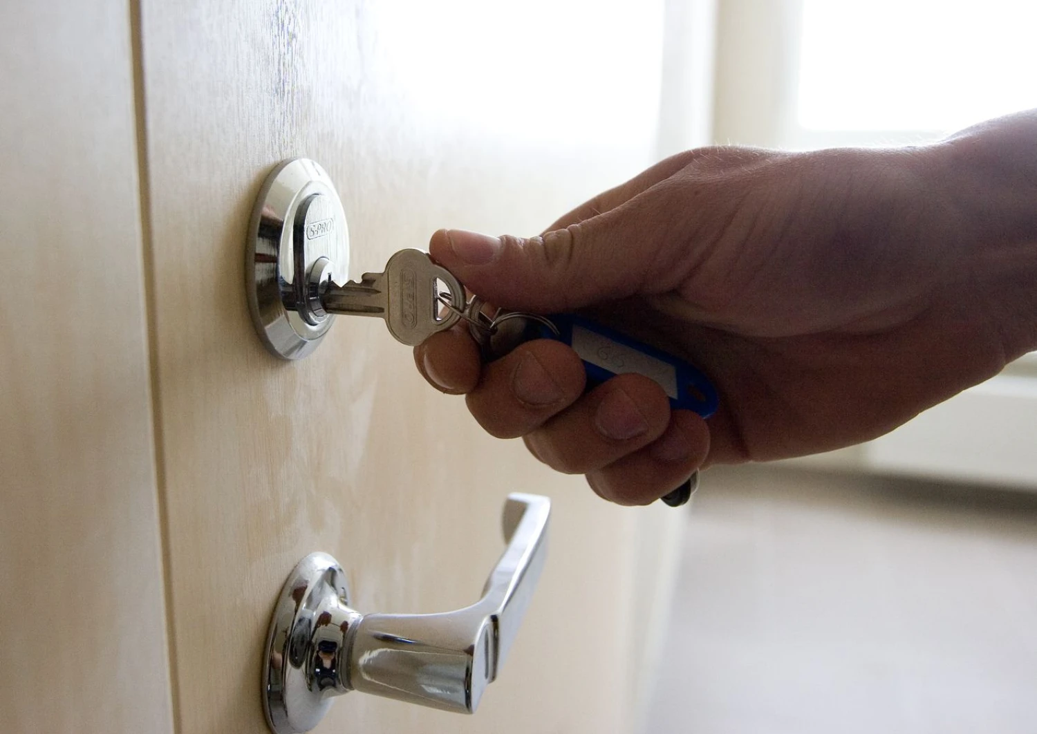 Juditos Grigelytės (VŽ) nuotr.