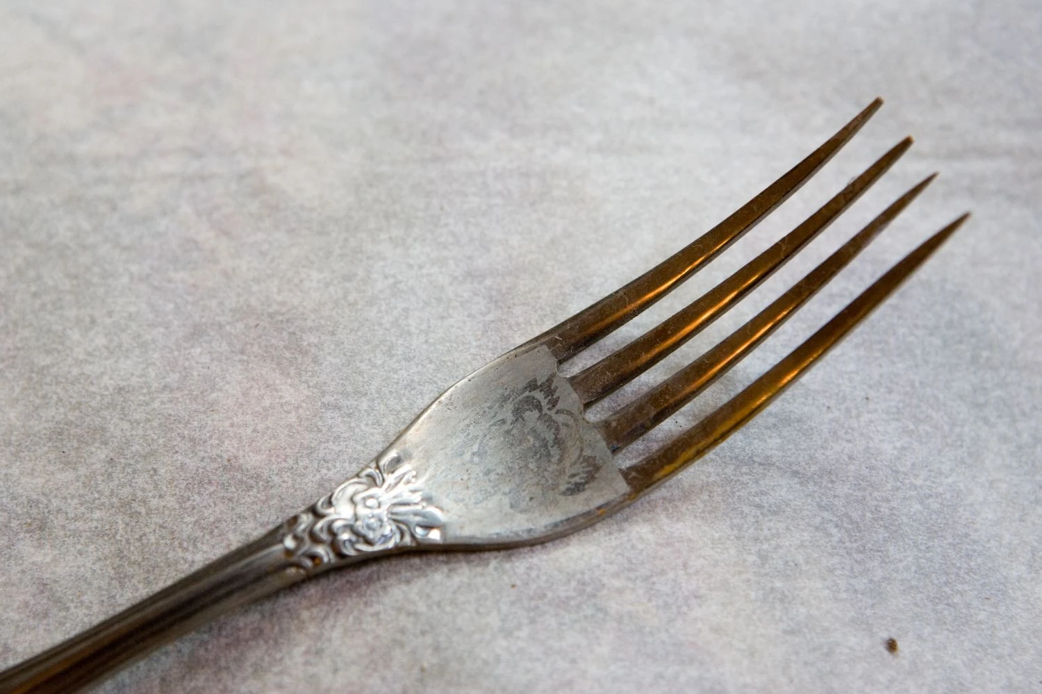 Vladimiro Ivanovo (VŽ) nuotr. 