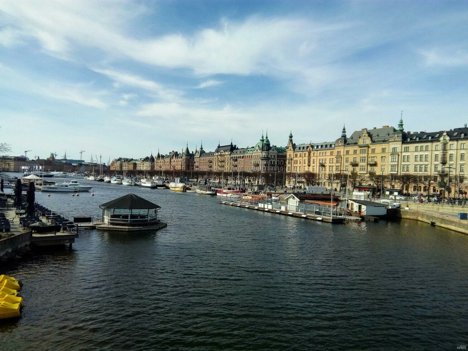 Vladimiro Ivanovo (VŽ) nuotr.