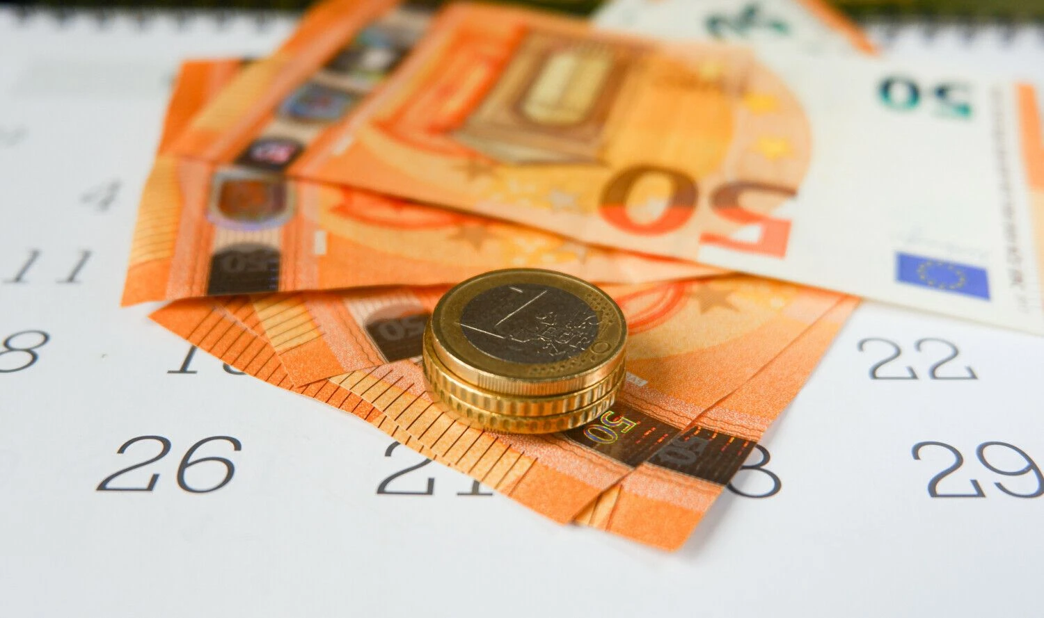 Apie finansus su savo atžalomis reikia kalbėti nuo vaikystės.  Juditos Grigelytės (VŽ) nuotr.