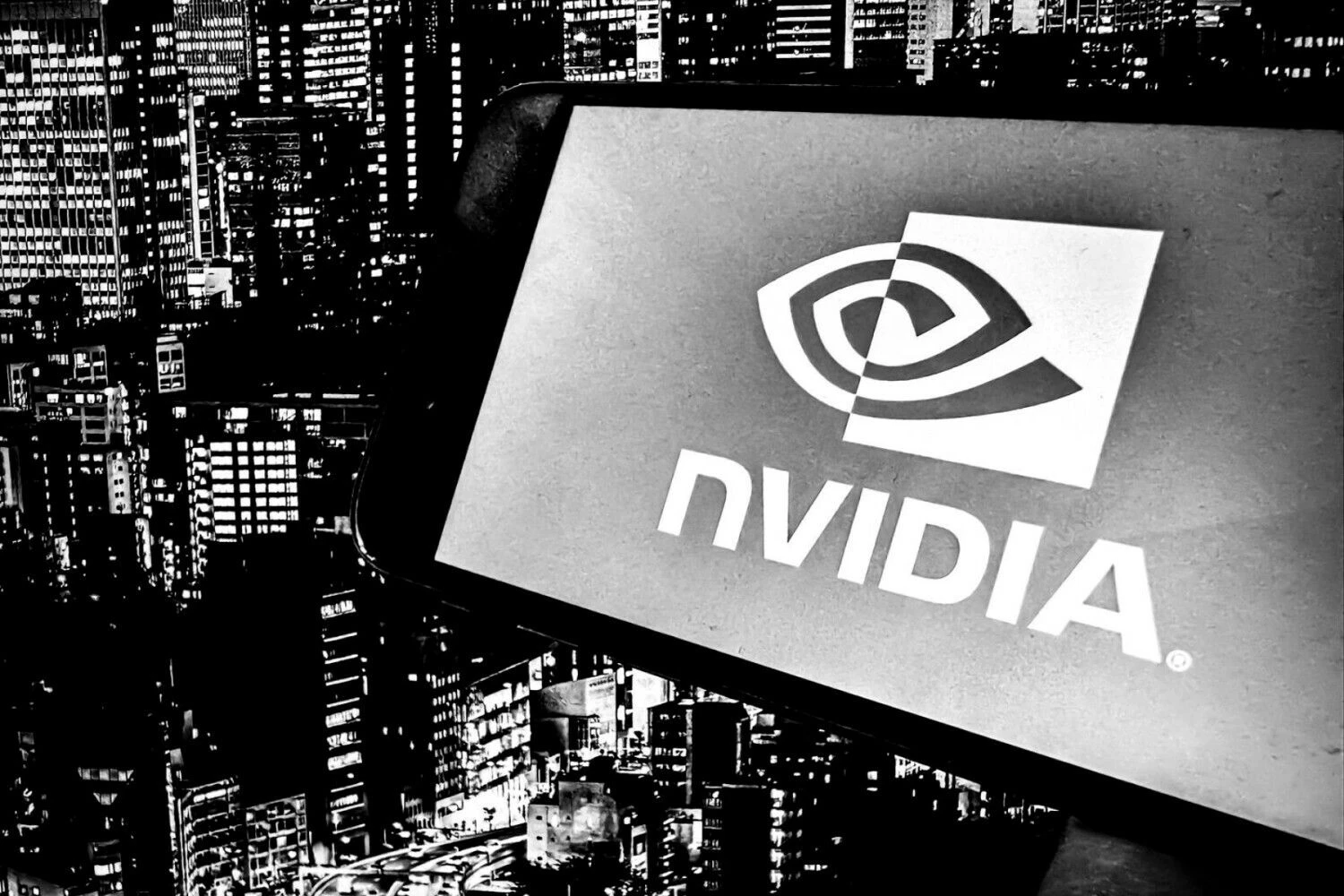 „Zumapress“ / „Scanpix“ nuotr.