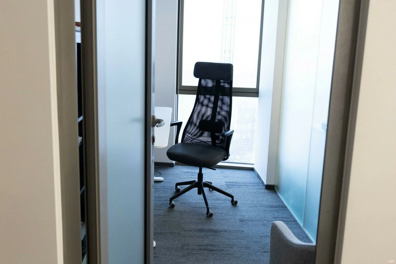 Juditos Grigelytės (VŽ) nuotr.