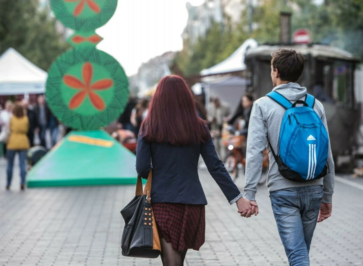 Juditos Grigelytės (VŽ) nuotr.