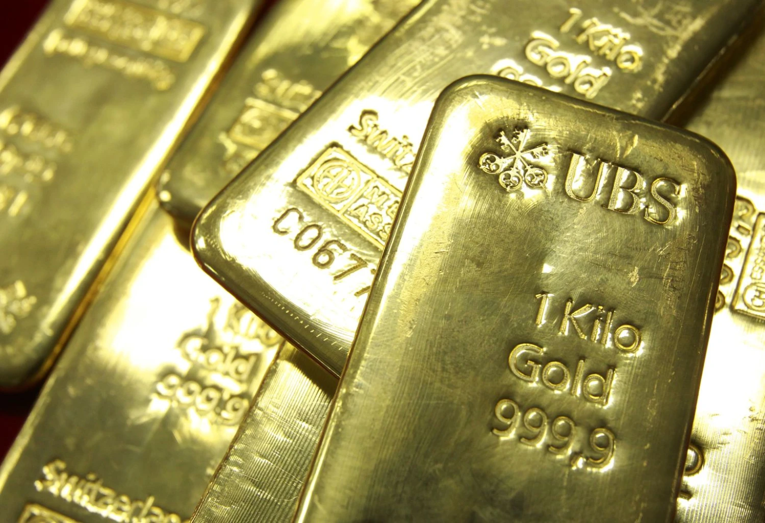 Nicky Loh („Reuters“ / „Scanpix“) nuotr.
