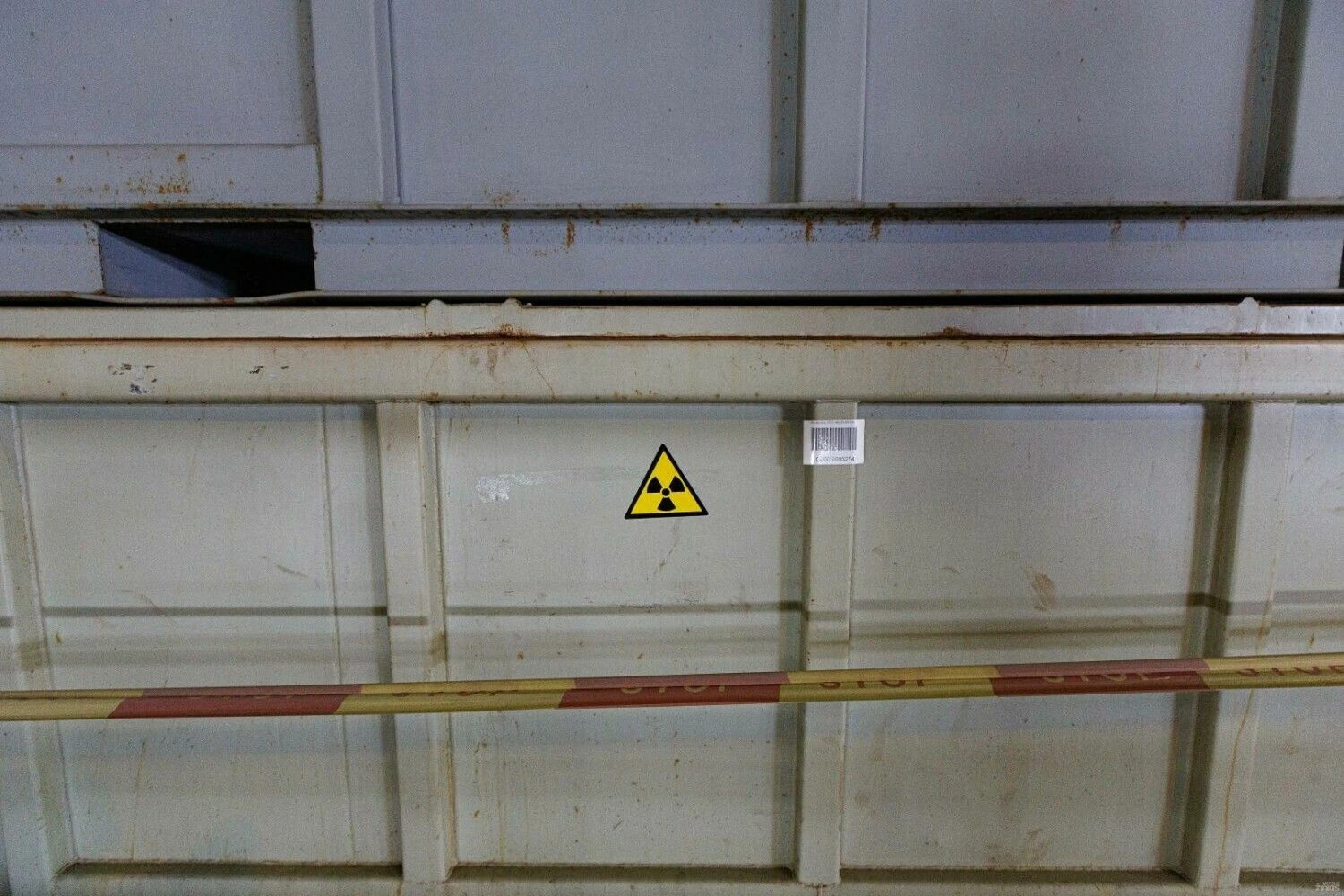 Vladimiro Ivanovo (VŽ) nuotr.