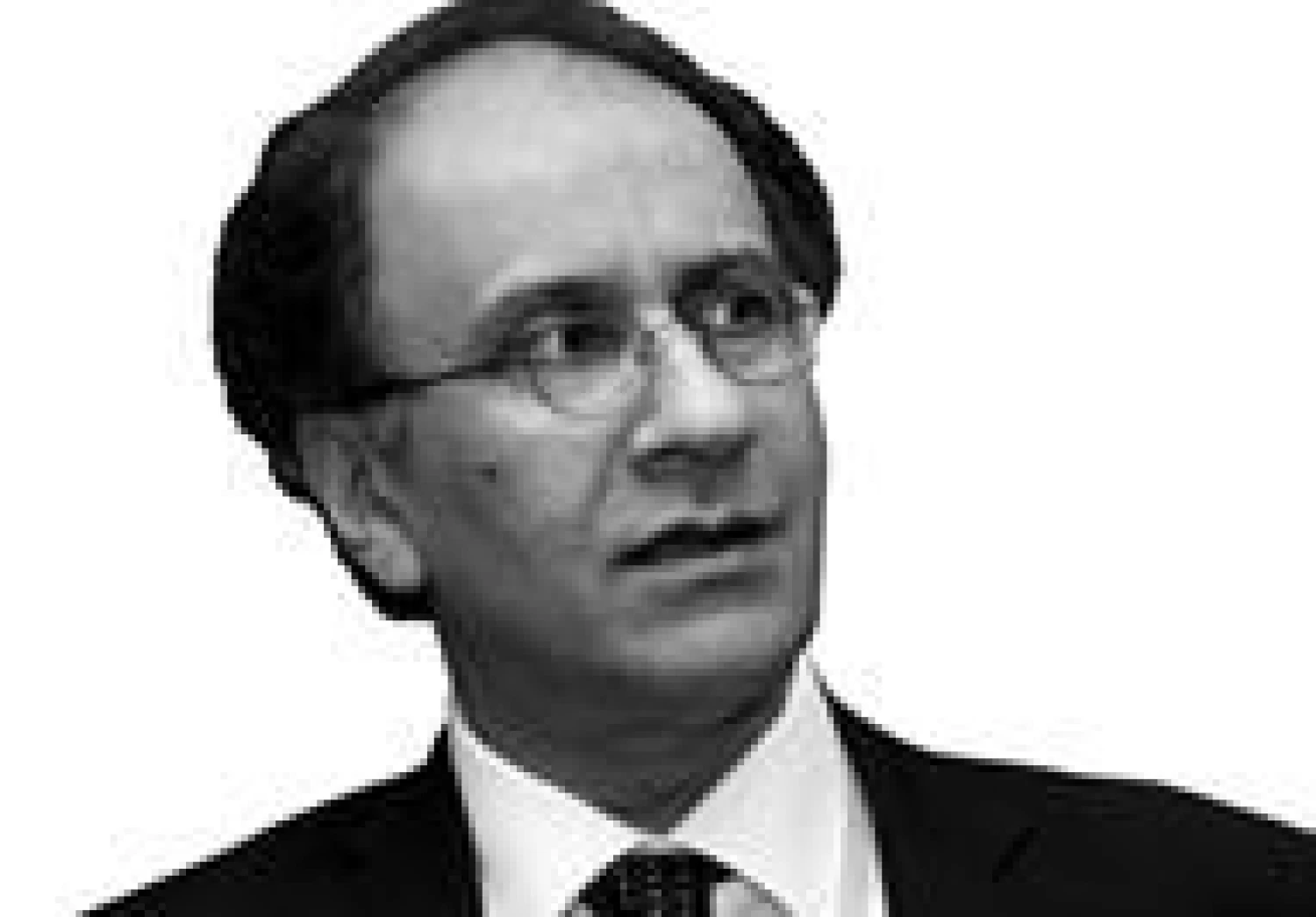 Indermitas Gillas. Vilnius