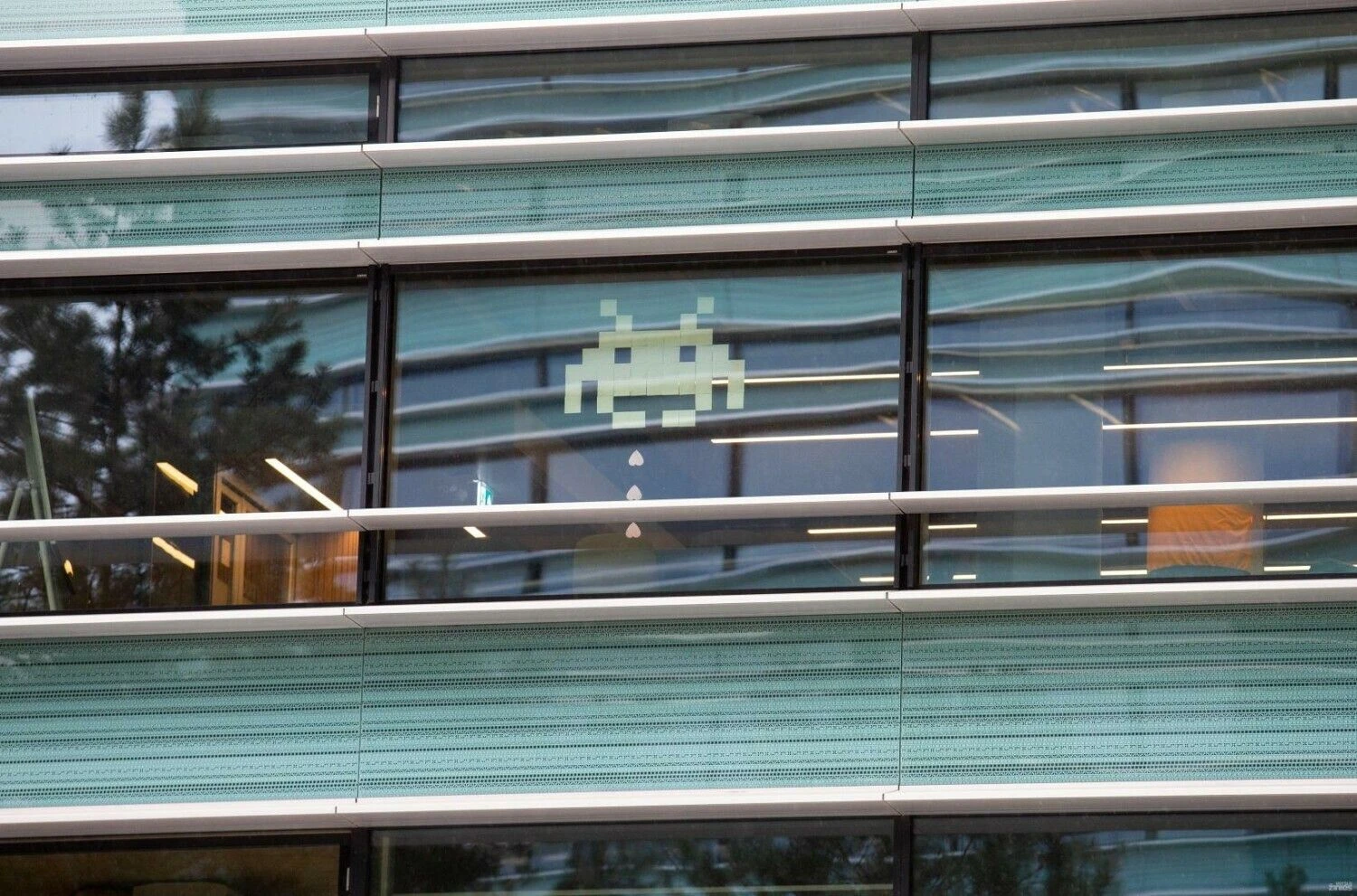 Juditos Grigelytės (VŽ) nuotr.