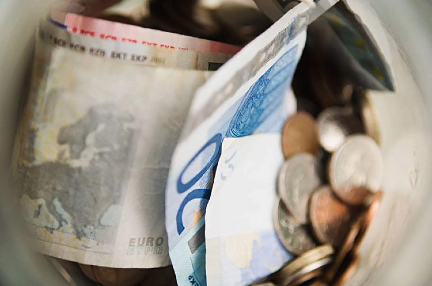 „Reuters“ / „Scanpix“ nuotr. 