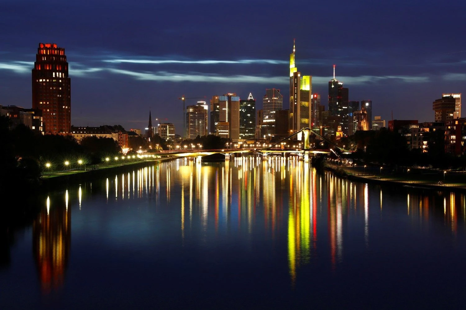 Kajaus Pfaffenbacho („Reuters“ / „Scanpix“) nuotr.