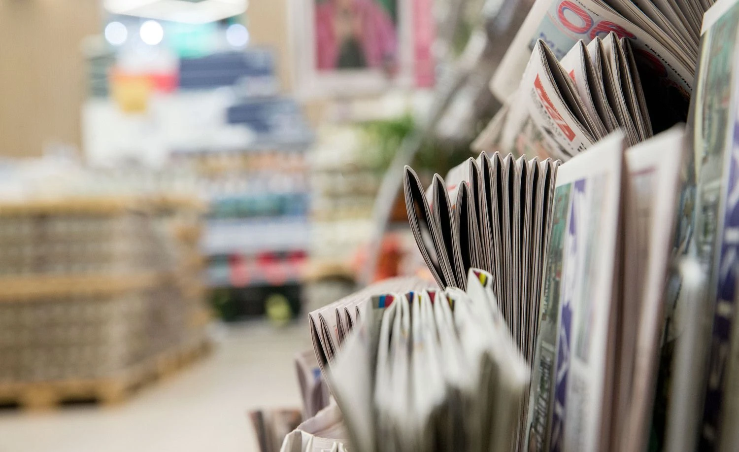 Juditos Grigelytės (VŽ) nuotr.