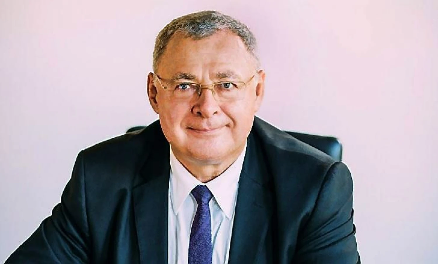 Vilenas Vadapalas, buvęs ES Bendrojo Teismo teisėjas, advokatų kontoros Vadapalas, Vaitekūnas ir partneriai „Eurolex“ advokatas. Bendrovės nuotr.
