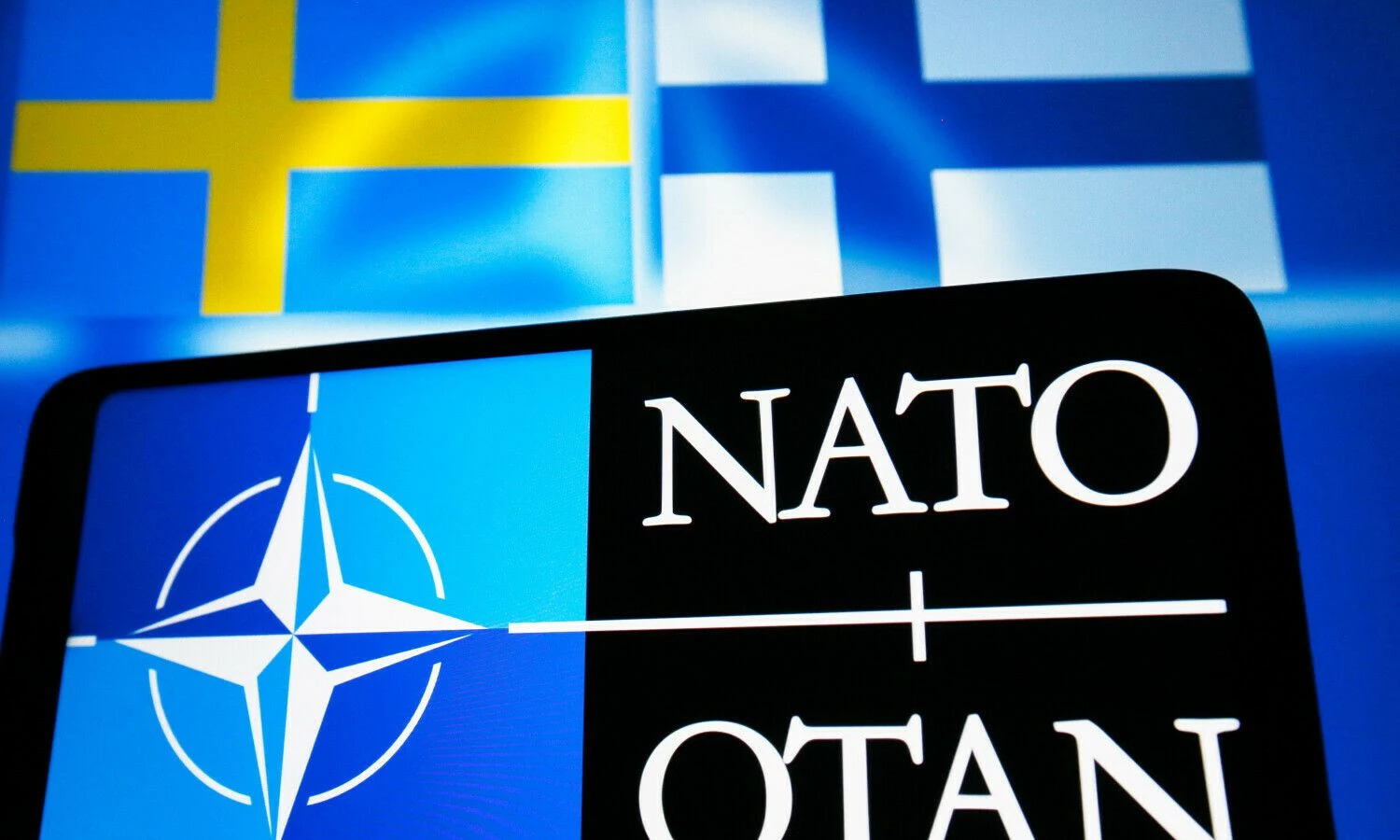 Pavlo Goncharo (SOPA /„ZUMA Press Wire“ / „Scanpix“) nuotr.