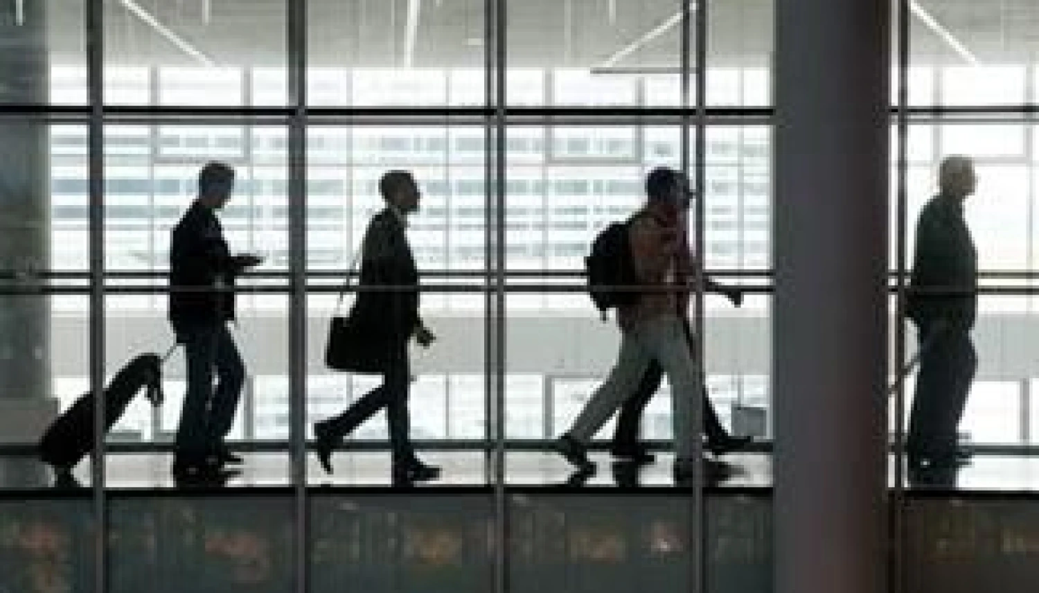 Emigracija – nebūtinai į vieną pusę: vis dažniau išvykusieji sugrįžta ir parsiveža naudingos patirties.