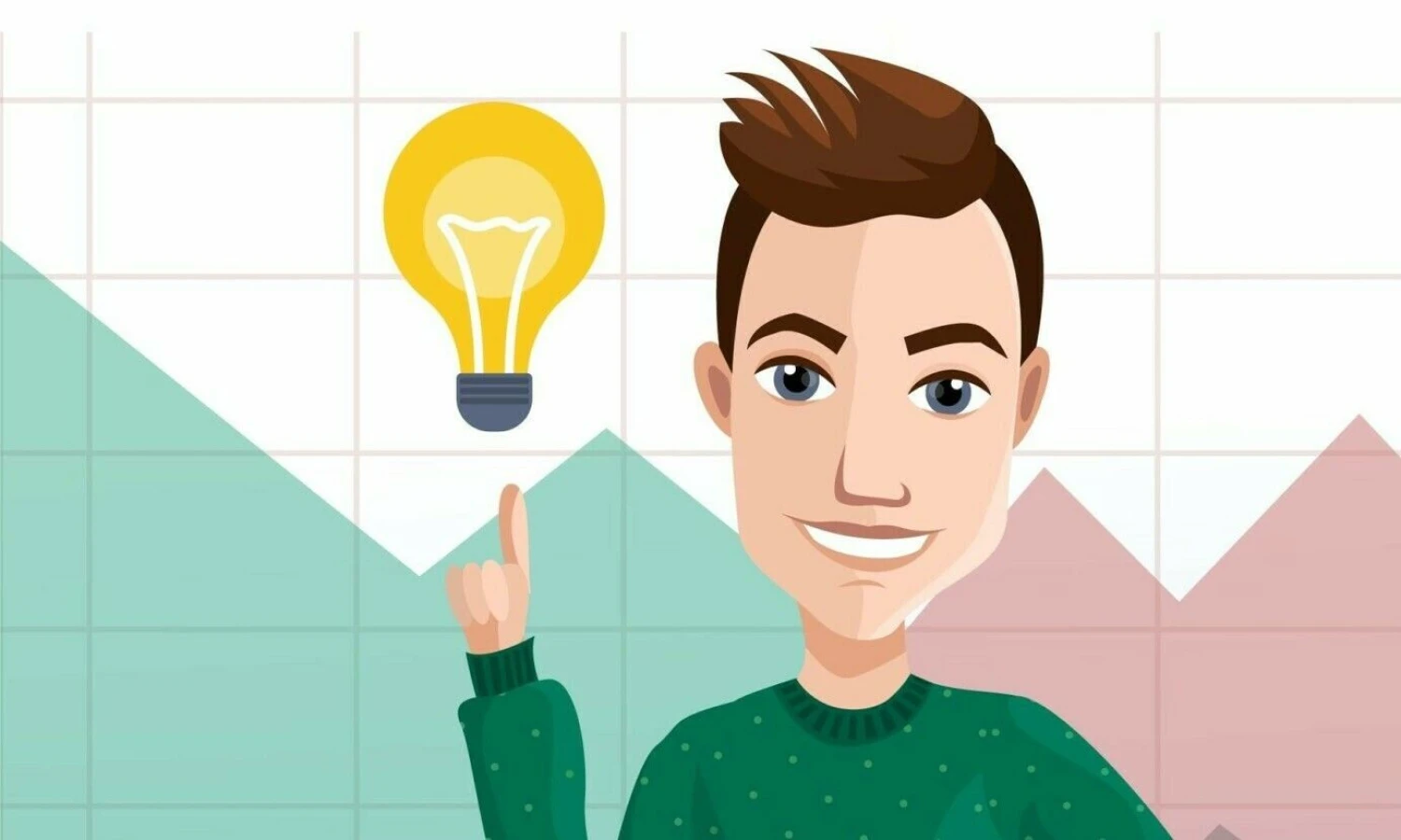 „Investoru Klubs“ iliustracija