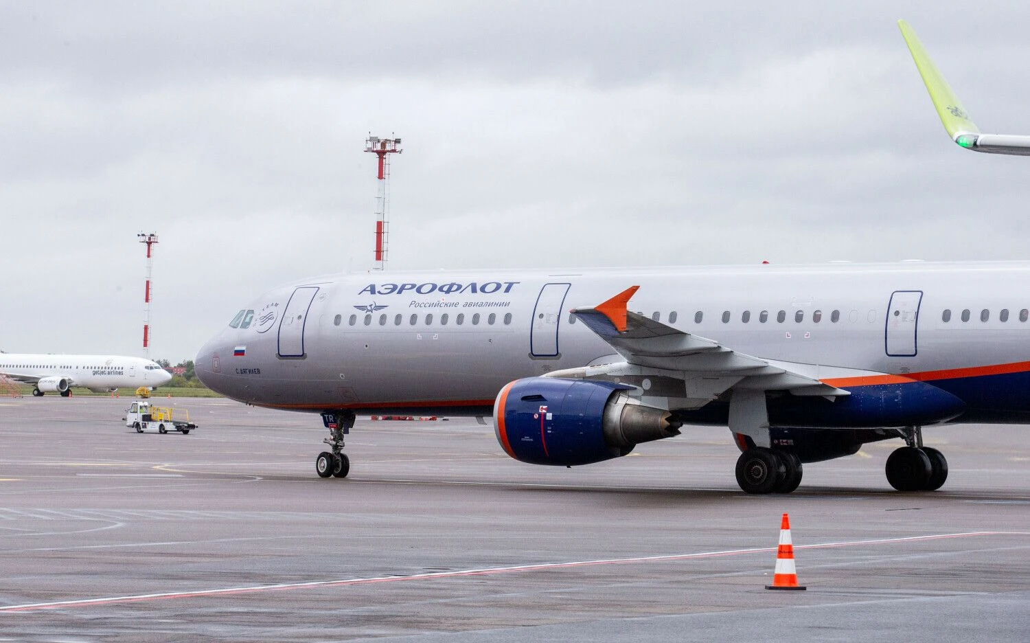 Juditos Grigelytės (VŽ) nuotr.