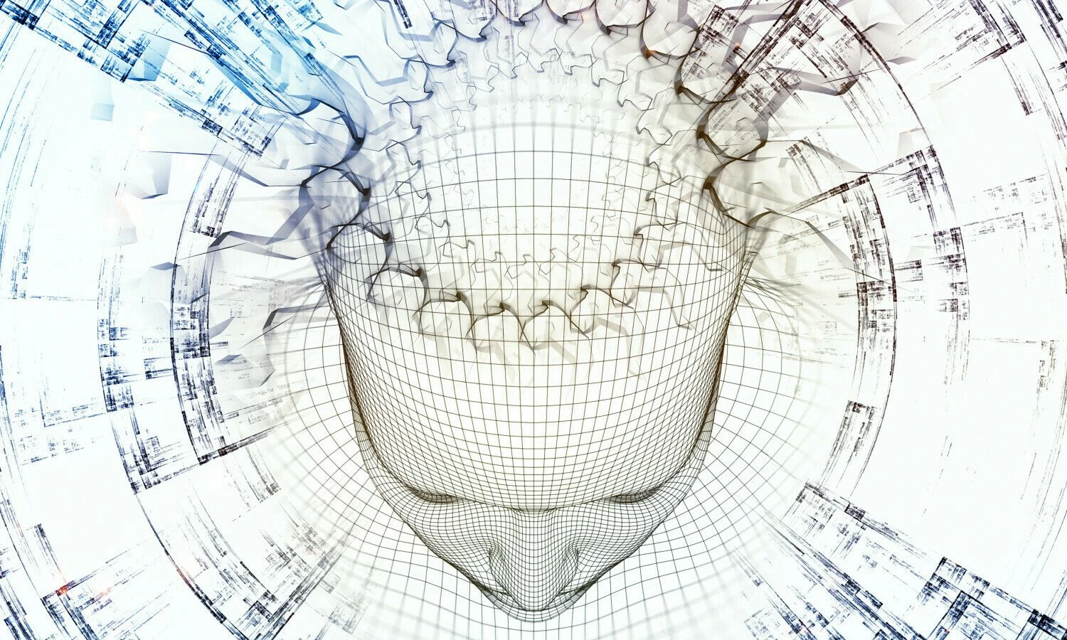 Andrew Ostrovsky („Scanpix“) nuotr.