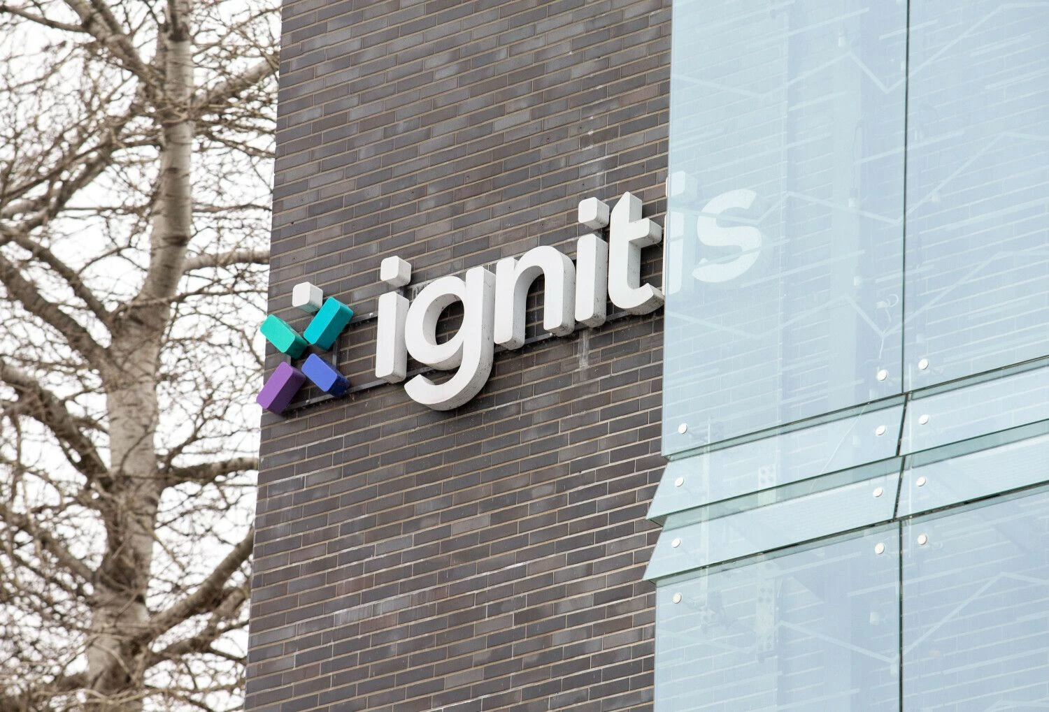 Juditos Grigelytės (VŽ) nuotr.