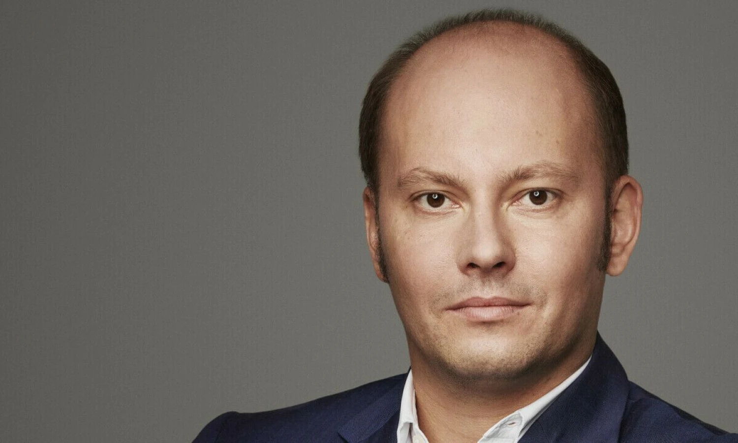Advokatų kontoros "Glimstedt" viešųjų pirkimų ekspertas, advokatas dr. Feliksas Miliutis.