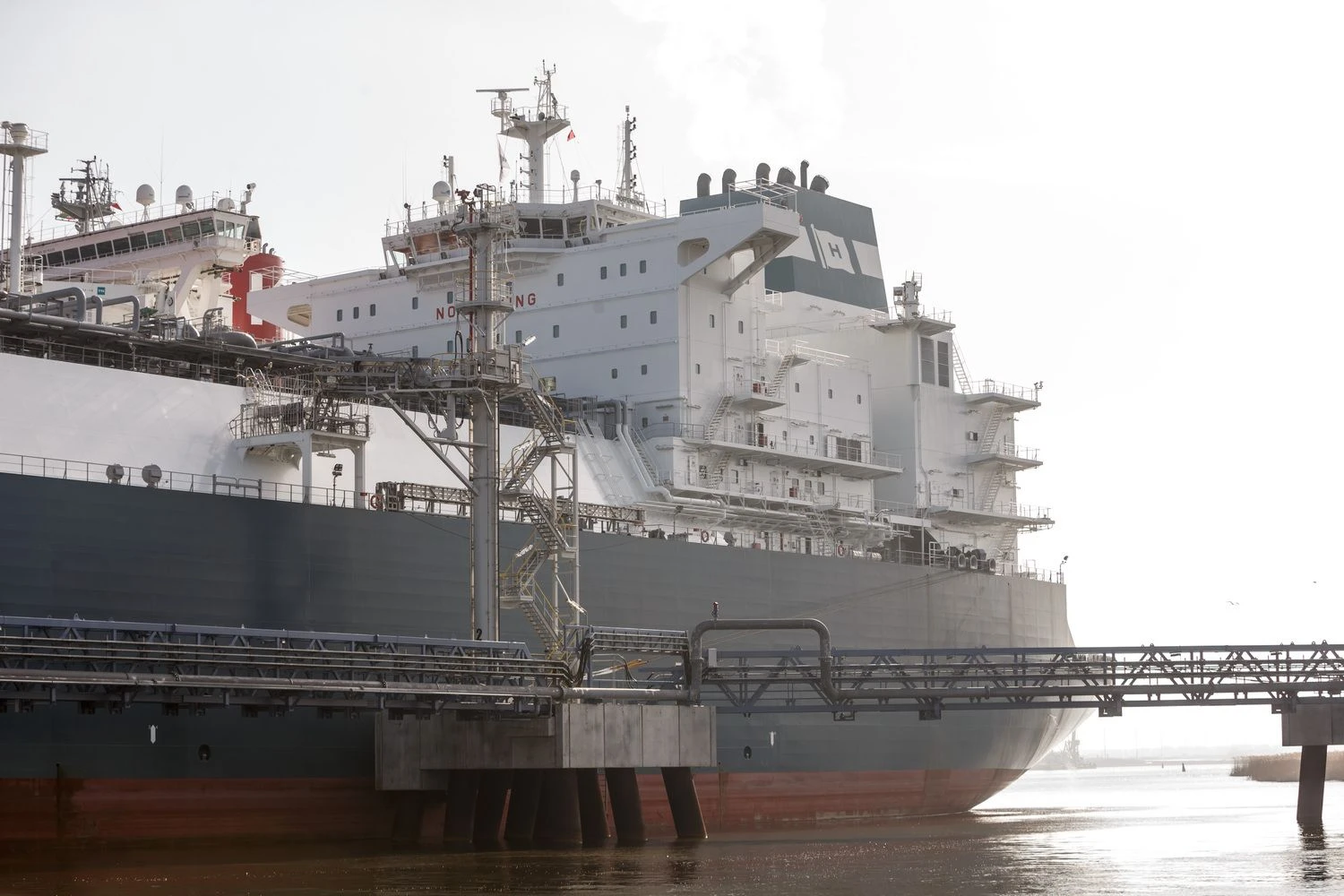 Vladimiro Ivanovo (VŽ) nuotr.