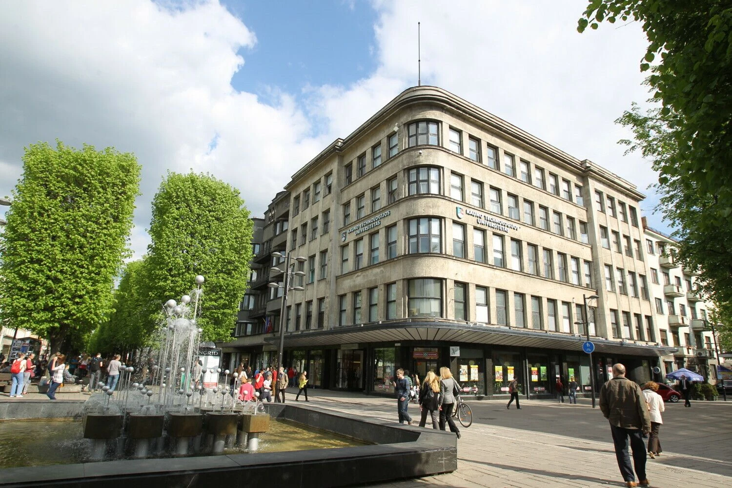 Eriko Ovčarenko (BNS) nuotr.