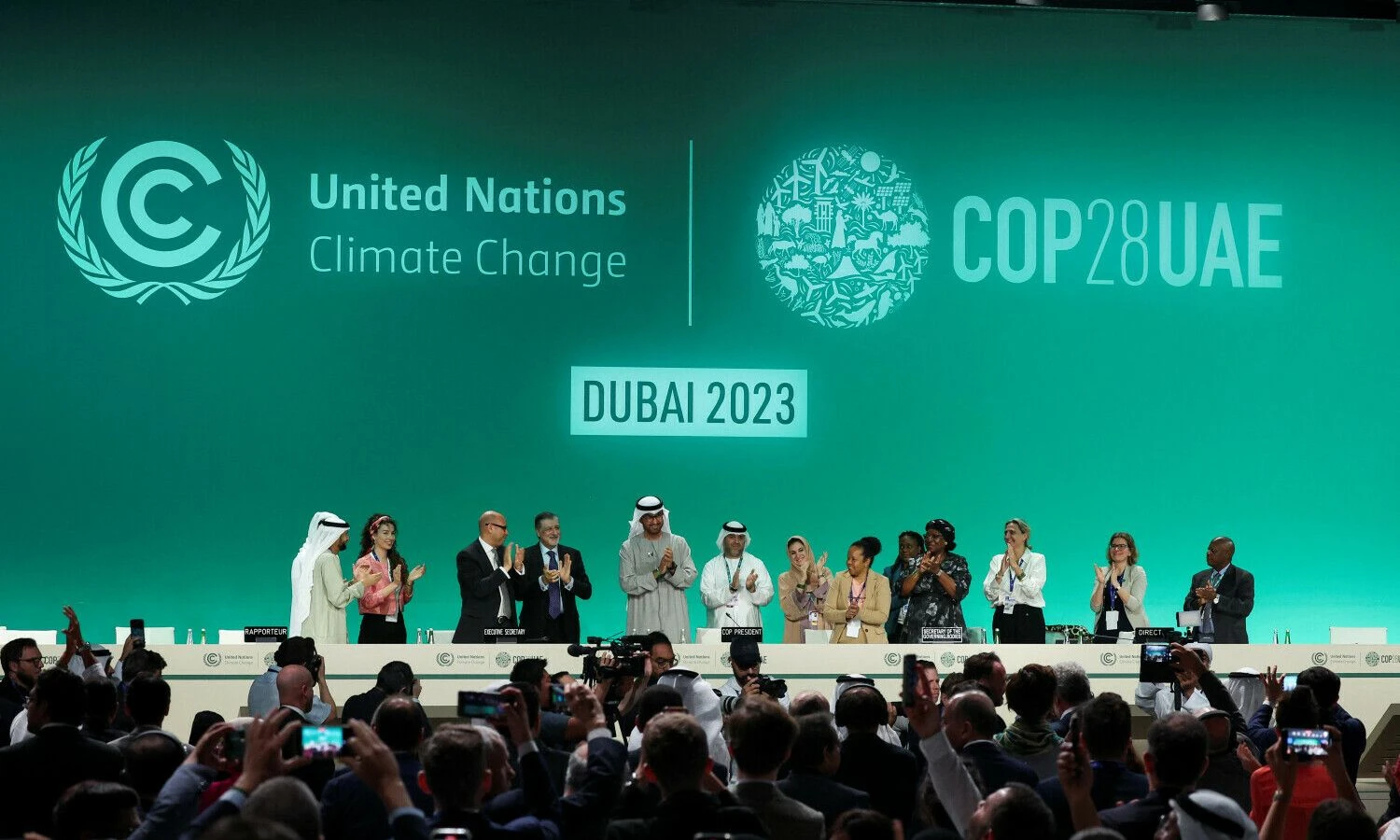 Amro Alfiky („Reuters“/„Scanpix“) nuotr.