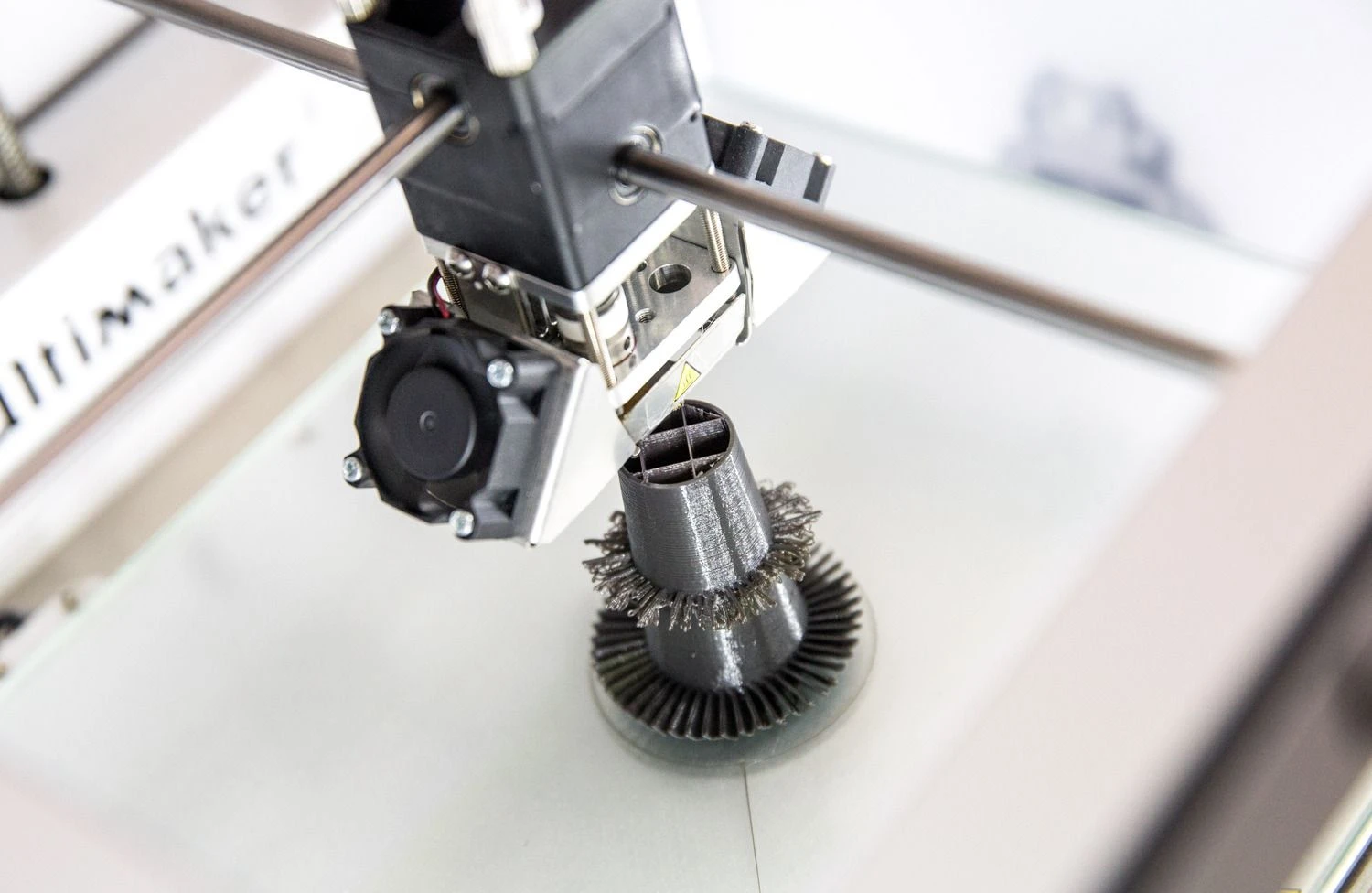 Juditos Grigelytės (VŽ) nuotr.