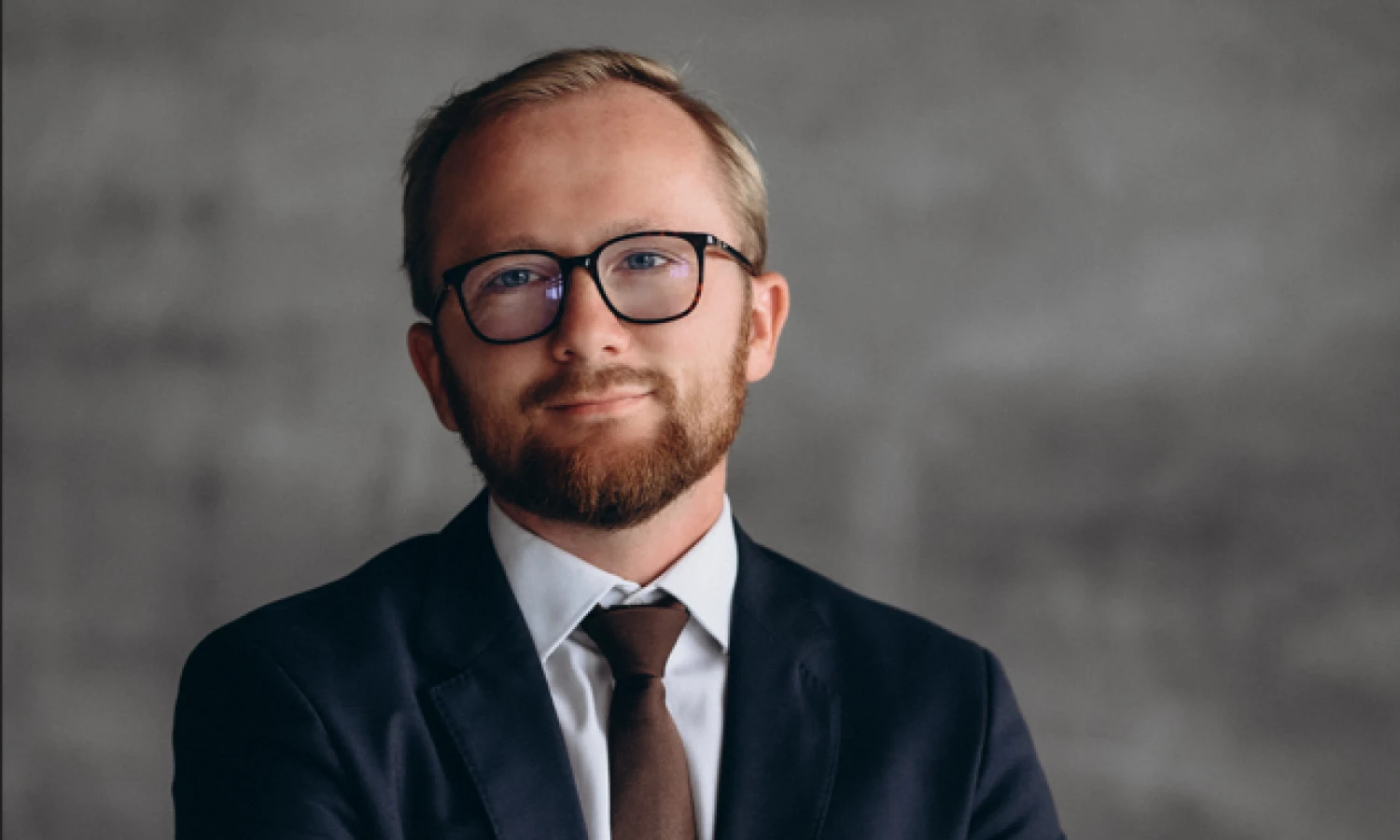 Andrius Talačka, „Girtekos“ paslaugų pertvarkos vadovas