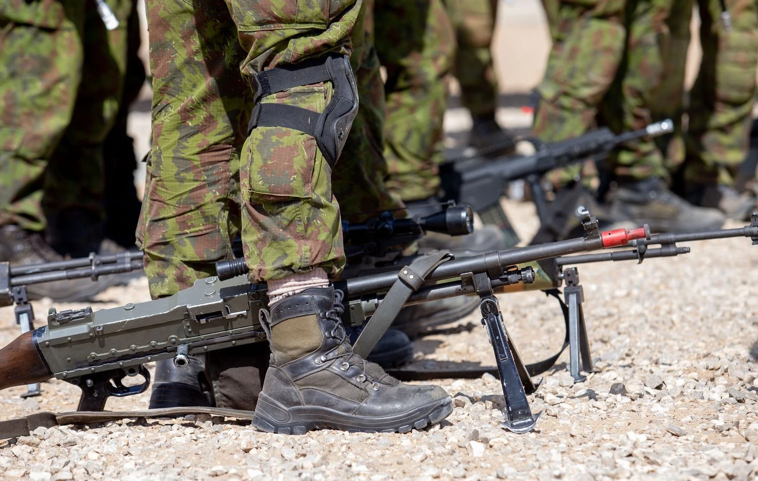 Juditos Grigelytės (VŽ) nuotr.