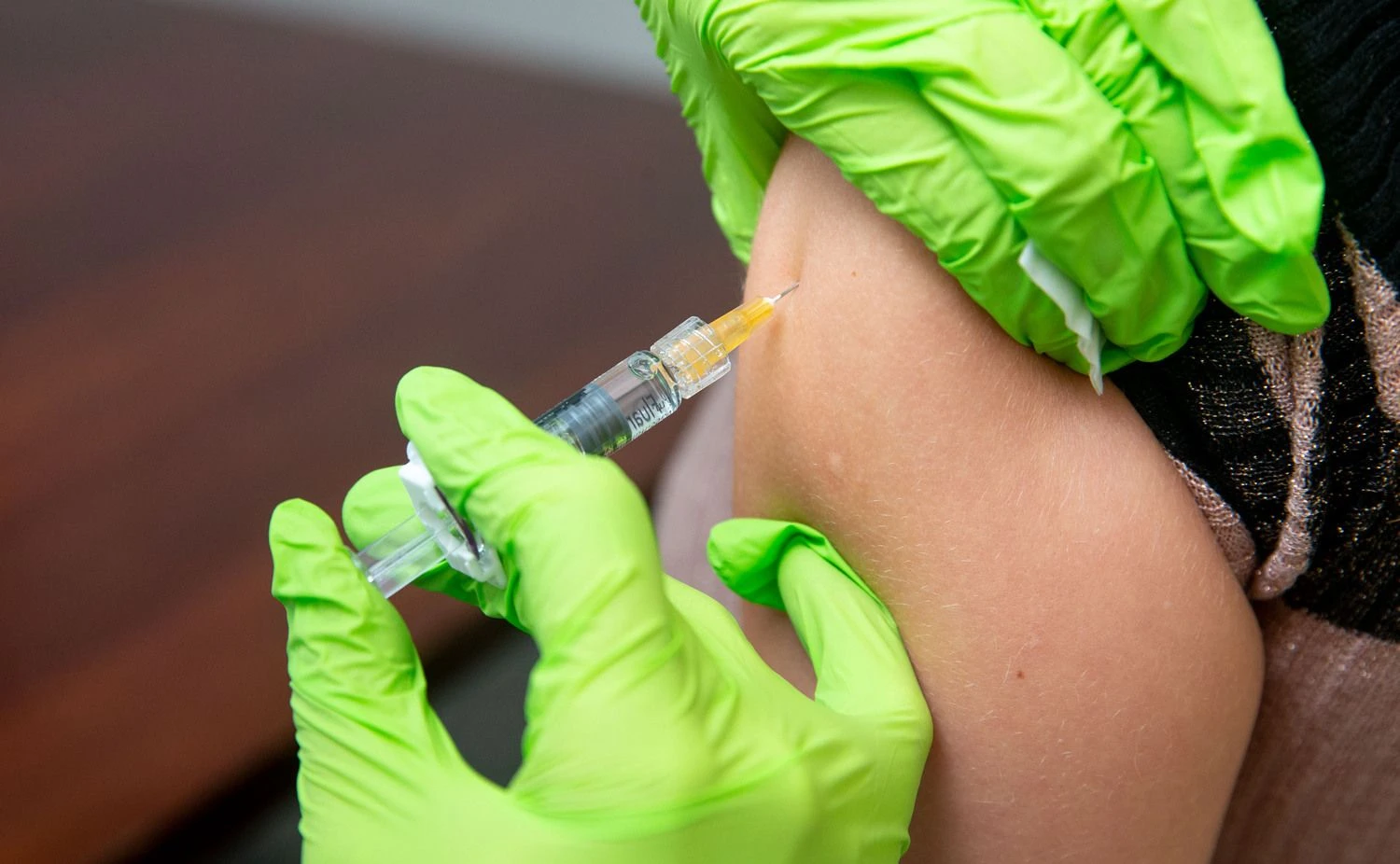 Juditos Grigelytės (VŽ) nuotr.