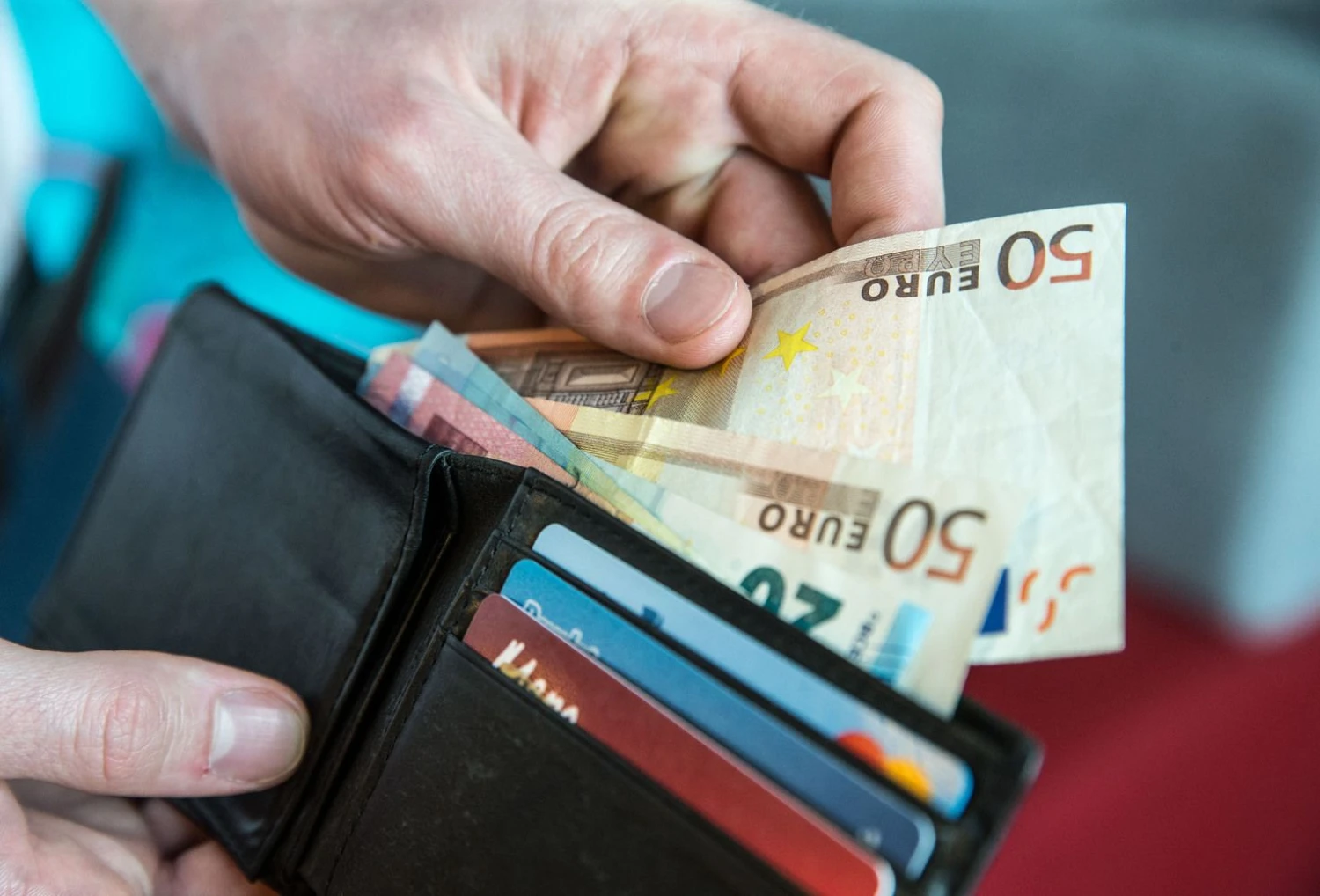 Juditos Grigelytės (VŽ) nuotr.