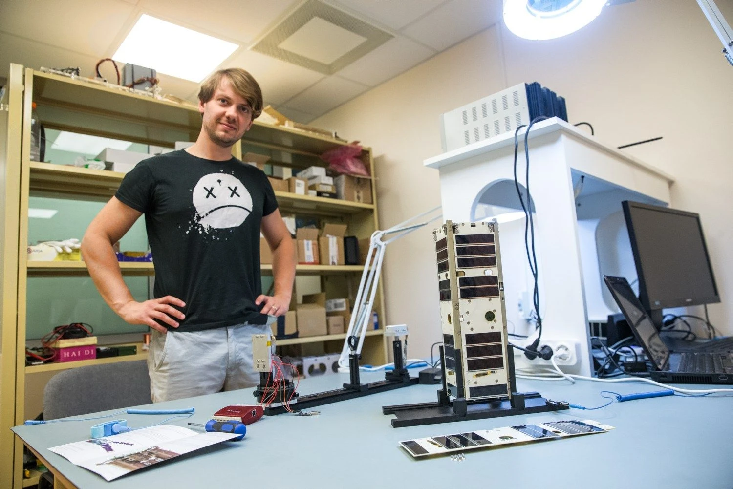  Juditos Grigelytės (VŽ) nuotr.