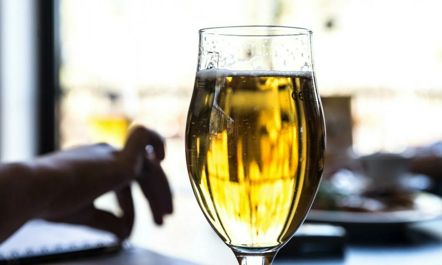 Juditos Grigelytės (VŽ) nuotr.