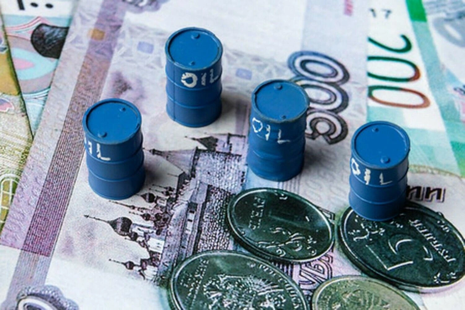 „Scanpix“ nuotr.