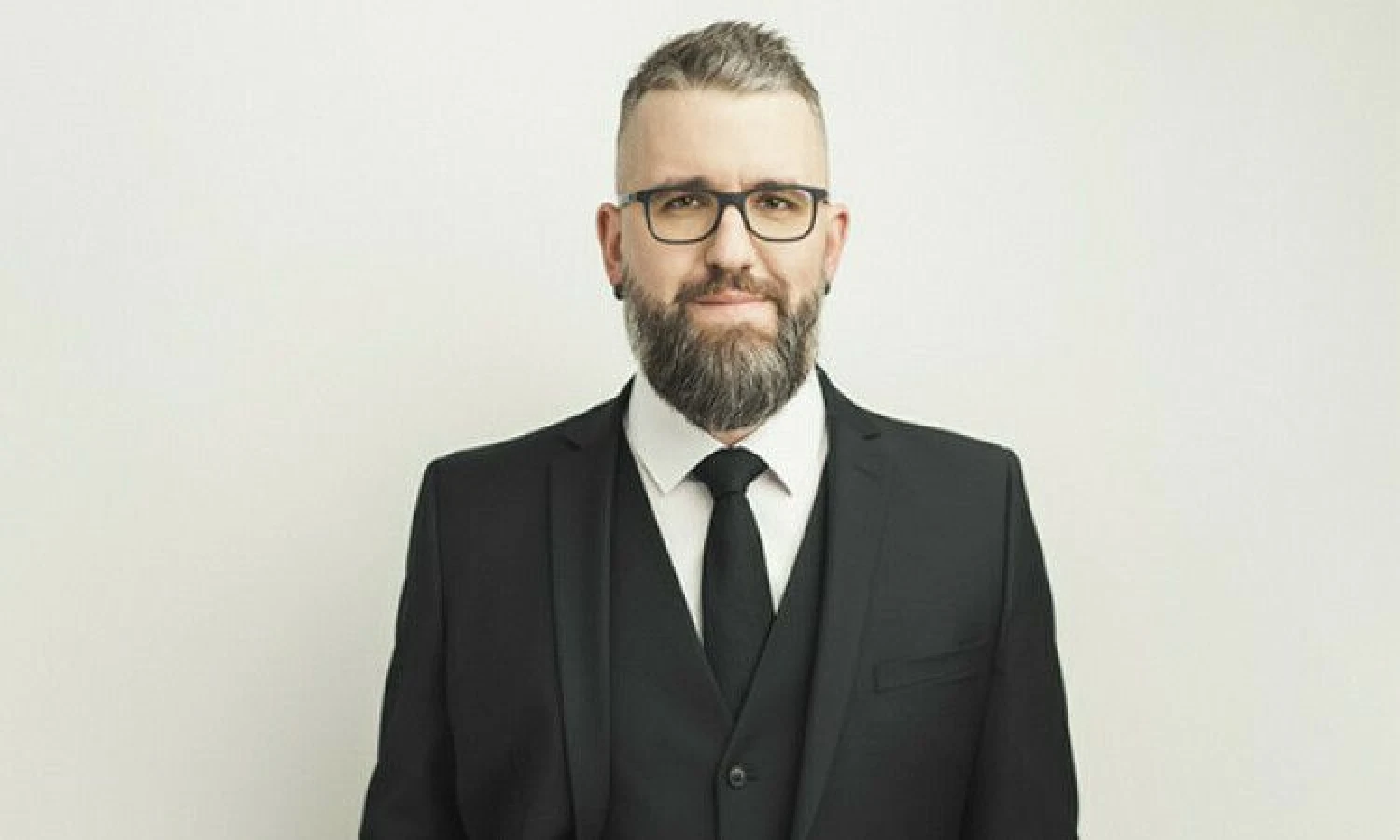 Andrius Šimkus. Organizacijos nuotr.