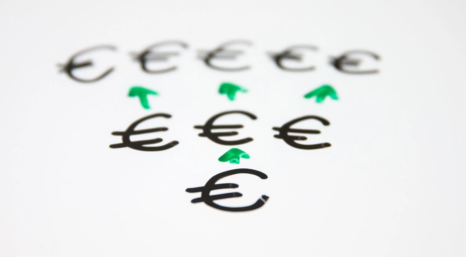 Juditos Grigelytės (VŽ) nuotr.