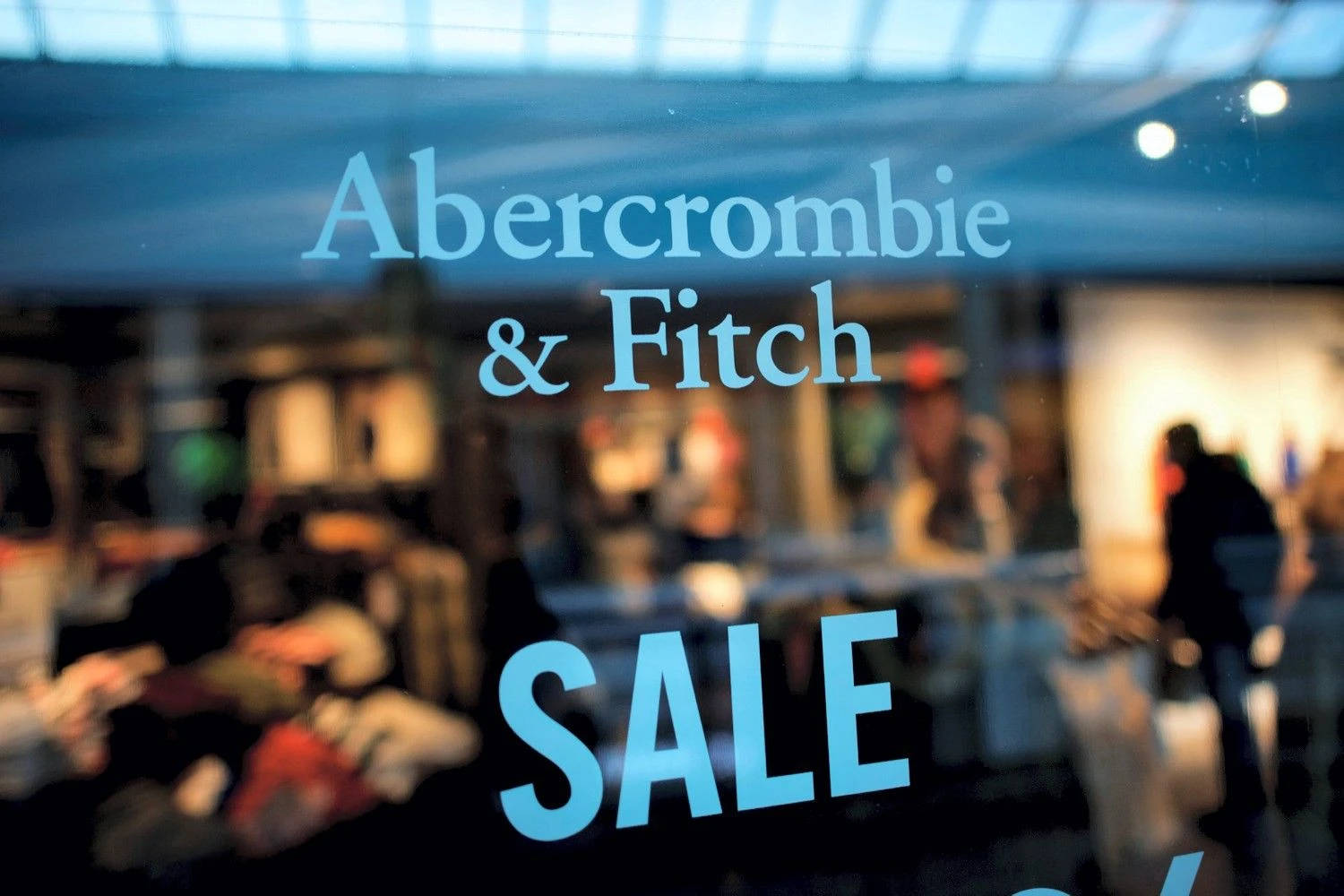 Mark Makela („Reuters“) nuotr.