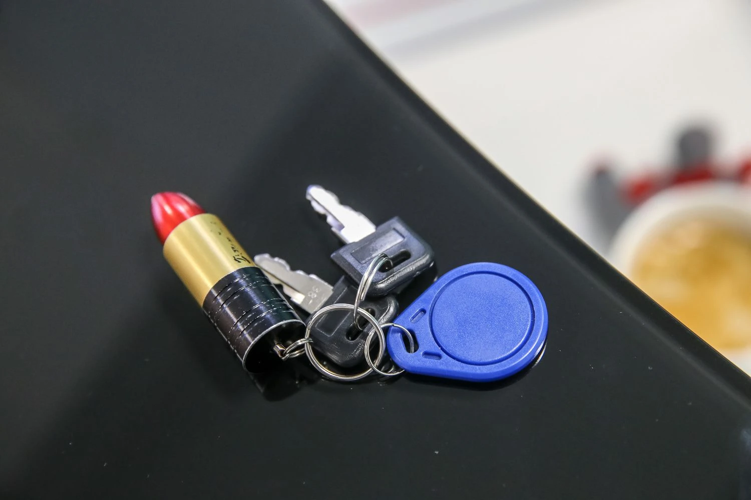 Juditos Grigelytės (VŽ) nuotr.