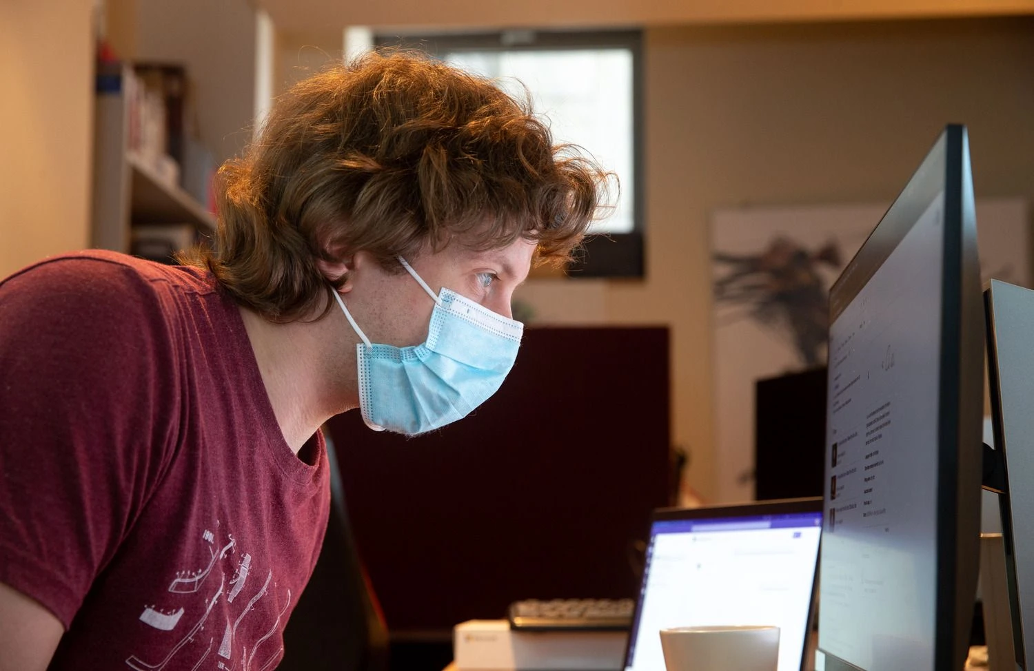 Juditos Grigelytės (VŽ) nuotr.