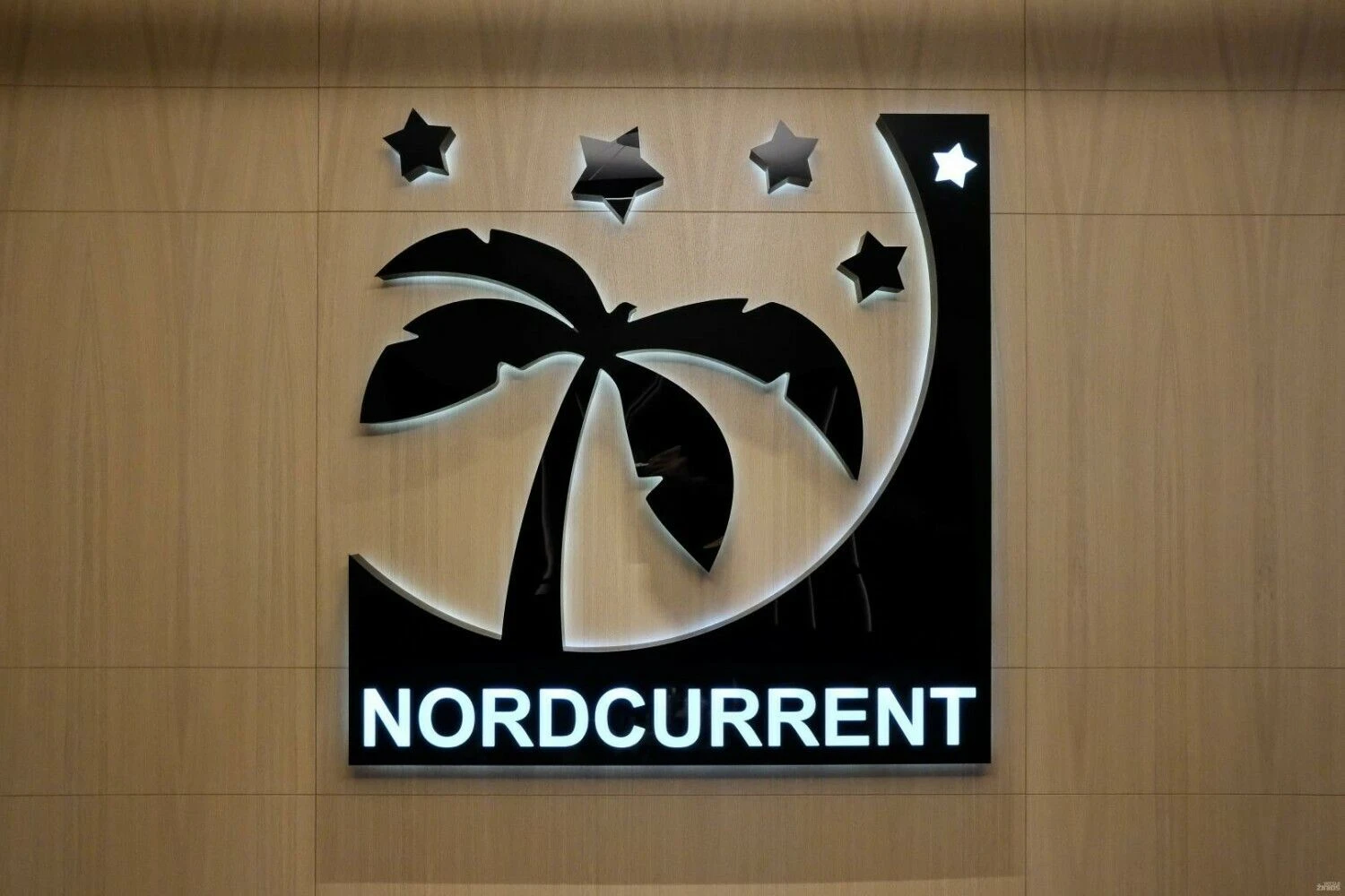 Vladimiro Ivanovo (VŽ) nuotr.