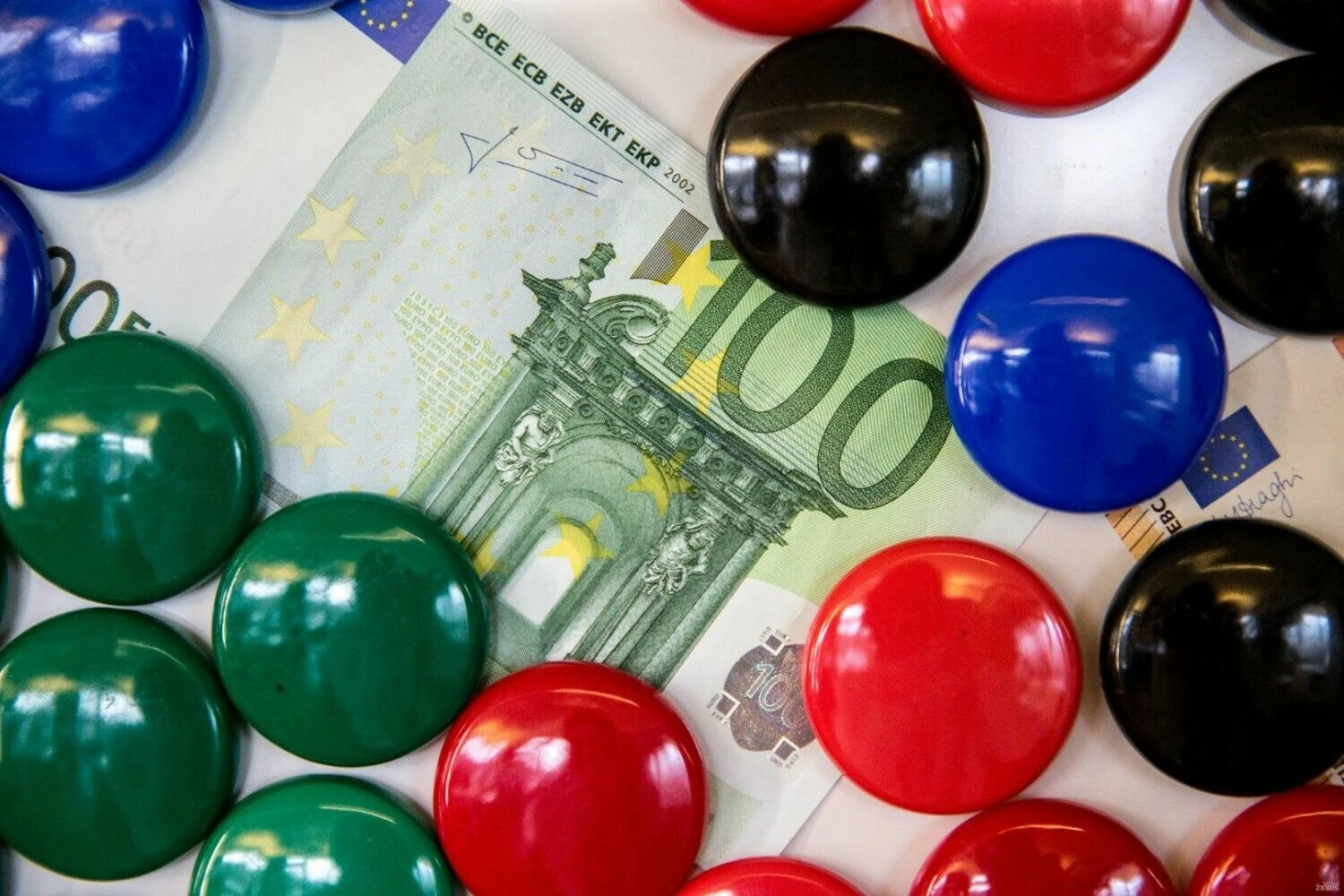 Juditos Grigelytės (VŽ) nuotr.